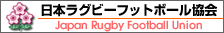 ���{���O�r�[�t�b�g�{�[�������