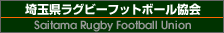 ��ʌ����O�r�[�t�b�g�{�[�������
