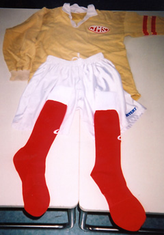 2nd�W���[�W