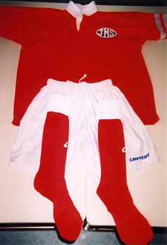 1st�W���[�W