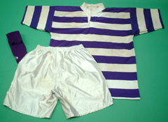 1st�W���[�W