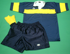 1st�W���[�W