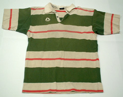 2nd�W���[�W