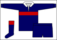 1st�W���[�W