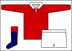 2nd�W���[�W