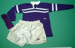 1st�W���[�W