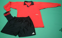 2nd�W���[�W