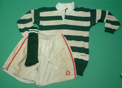 1st�W���[�W