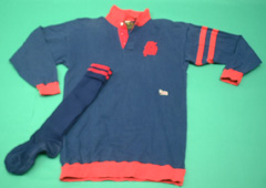 2nd�W���[�W