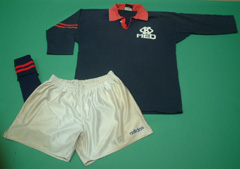 1st�W���[�W