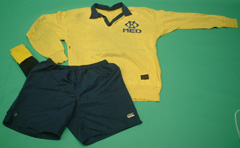 2nd�W���[�W