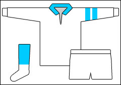 1st�W���[�W