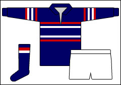 2nd�W���[�W