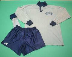 1st�W���[�W