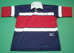 2nd�W���[�W