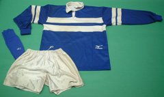 1st�W���[�W