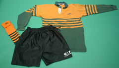 2nd�W���[�W