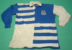 1st�W���[�W