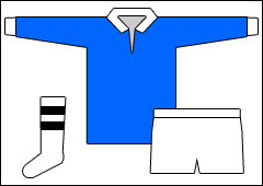 2nd�W���[�W