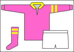 1st�W���[�W