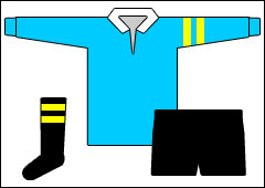 2nd�W���[�W