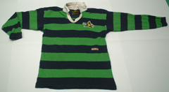 1st�W���[�W