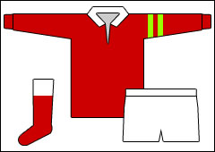 2nd�W���[�W