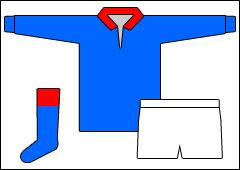 1st�W���[�W