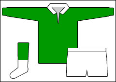 2nd�W���[�W