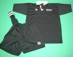 1st�W���[�W