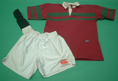 2nd�W���[�W