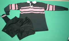 1st�W���[�W