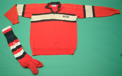 2nd�W���[�W