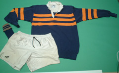 1st�W���[�W