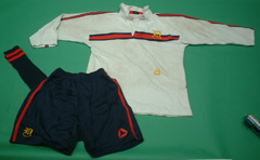 1st�W���[�W