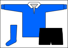 1st�W���[�W