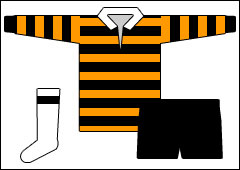 2nd�W���[�W