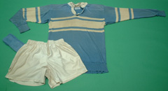 1st�W���[�W