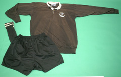 2nd�W���[�W