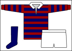 1st�W���[�W