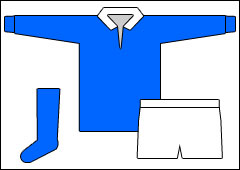 2nd�W���[�W