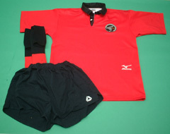 1st�W���[�W