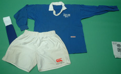 2nd�W���[�W