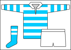 1st�W���[�W