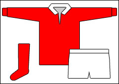 2nd�W���[�W