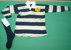 1st�W���[�W