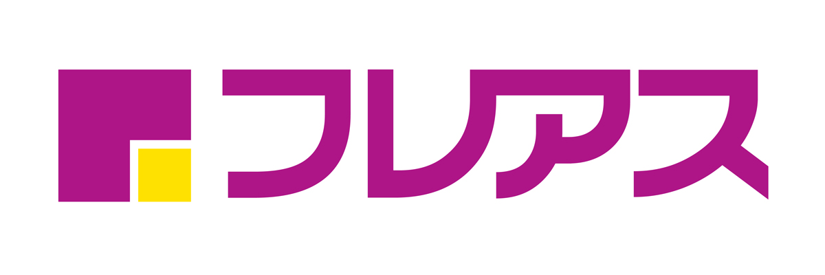 フレアス
