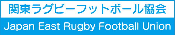 関東ラグビーフットボール協会